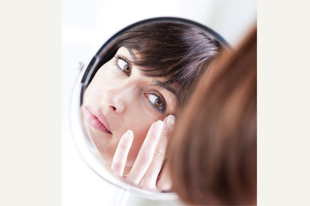 Од патње до стида