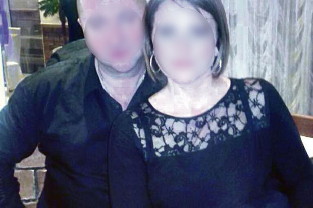 ИЗА РЕШЕТАКА БРАЧНИ ПАР ИЗ ПРОКУПЉА: Зеленаши из поште бирали сиротињу