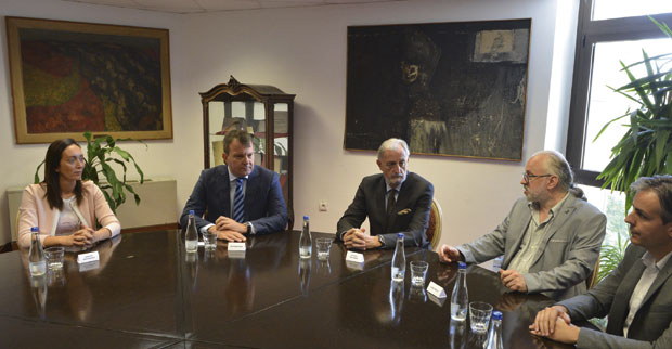 СНП добија 50 милиона