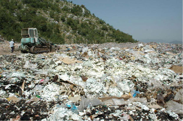 ПРЕГОВОРИ ЦРНЕ ГОРЕ СА ЕУ: Чекају на зелено светло свих чланица