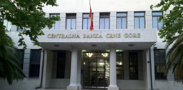 КУПОВИНА НА КРЕДИТ У ЦГ: Дуг грађана 1,2 милијарде