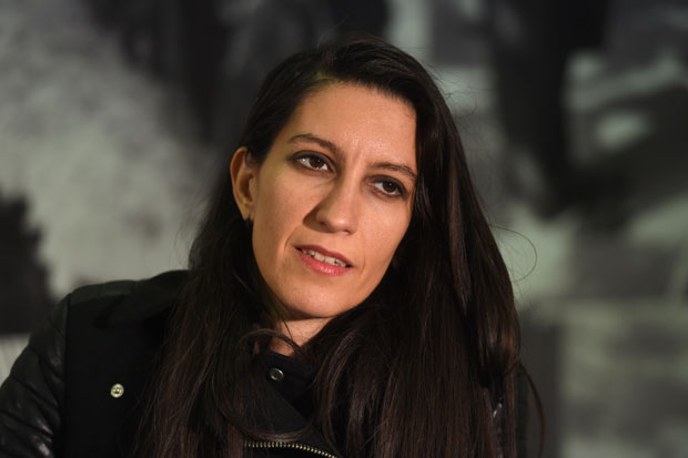 E-Play 24. новембра у Дому омладине 
