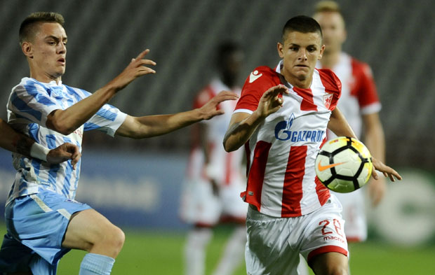 Јовељић главни адут 