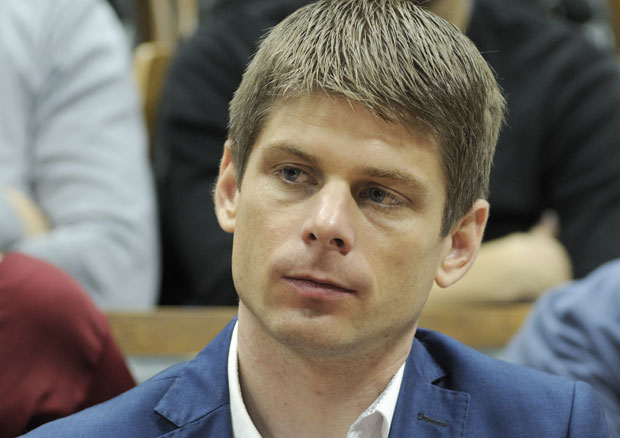 Фигаро о Гујону: Срби на КиМ попут Француза у Алжиру, солидарност са њима није злочин