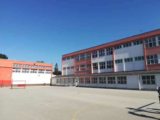 Краљево: Бојкот наставе због проблематичног ученика се наставља