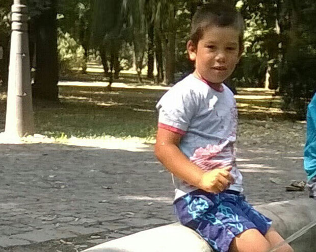 Малишан преминуо од сепсе