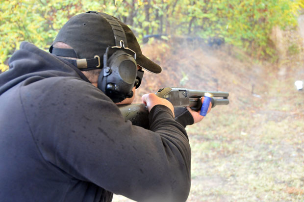 КО ЈЕ СПРЕМАН?
Стартује други „Shooting challenge“