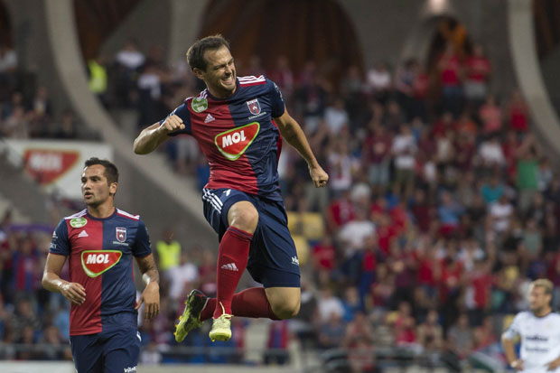 ВИДЕОТОН ПОТВРДИО: Лазовић завршио каријеру