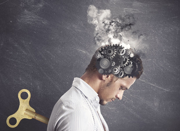 Шта (не) штети мозгу