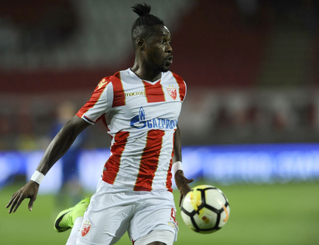 ЗВЕЗДА УЛОЖИЛА 8,1 МИЛИОН ЕВРА: Српски шампион ове године највише у историји инвестирао у тим и обештећења