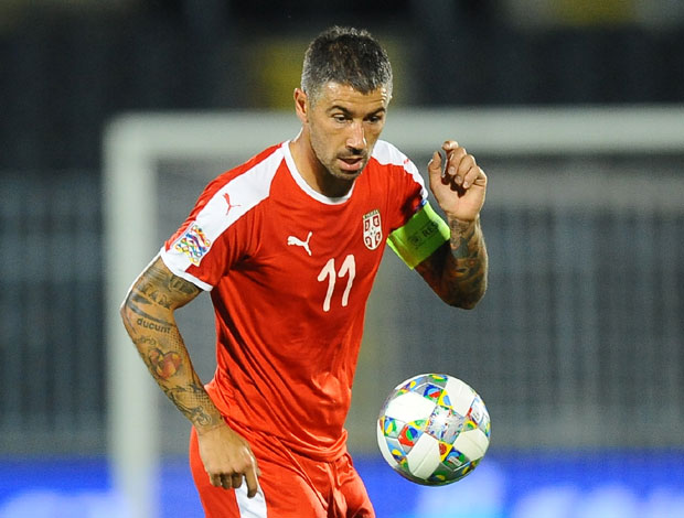 Лига шампиона: Коларов први тестира Реал