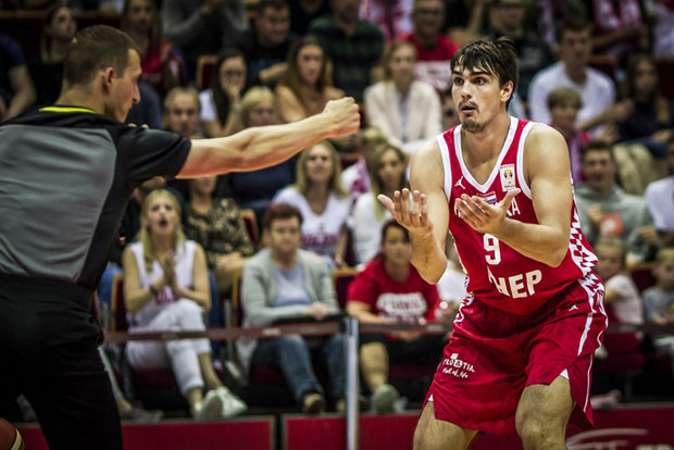 Вранковић: Катастрофа, дотакли смо дно; Шарић: СП није свадба да се деле позивнице