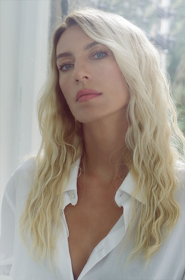 Ана Станић: Живот (ни)је Холивуд