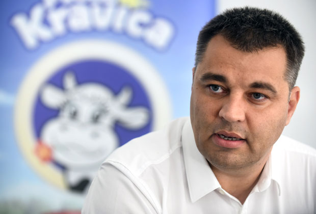 За 96 фарми обезбедили 1,1 милион 