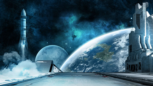 Српски стручњаци на конференцији о свемирском праву у Москви