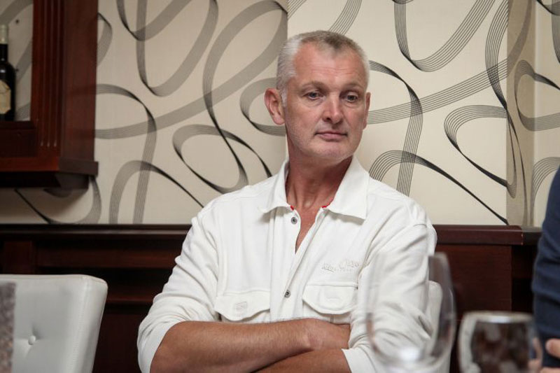 Паспаљ први амбасадор АБА лиге