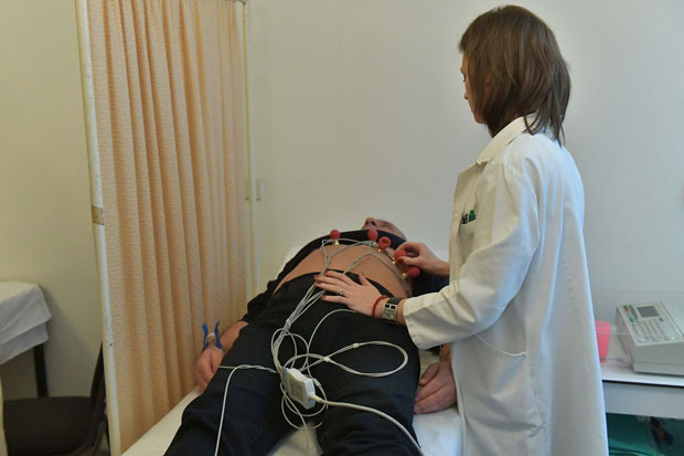 Бесплатно два тумор маркера