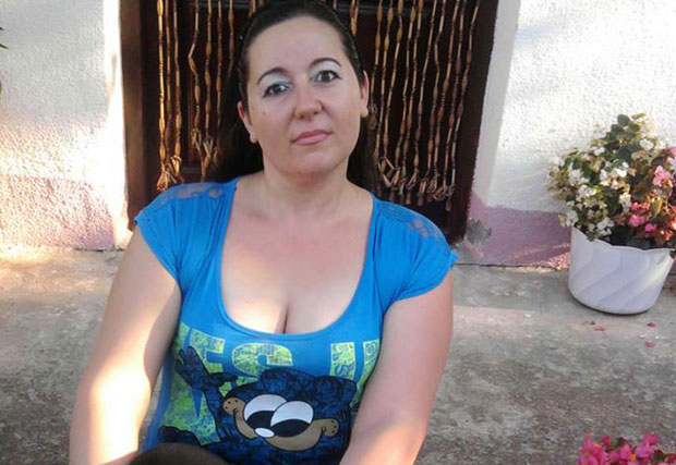 УБИСТВО КОД СВИЛАЈНЦА: Жена, муж и љубавник се међусобно оптужују