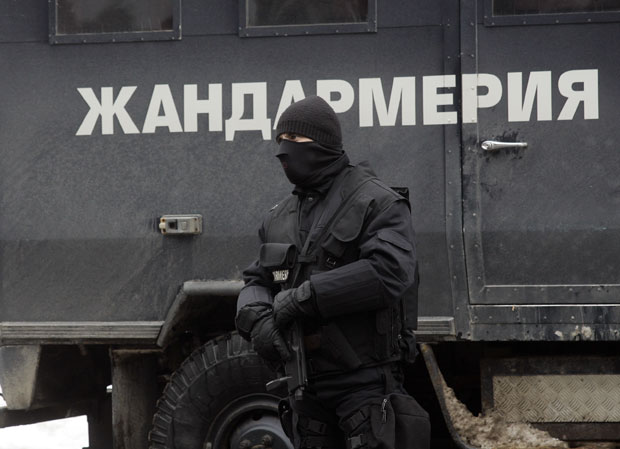 Кнежевић чека изручење Црној Гори