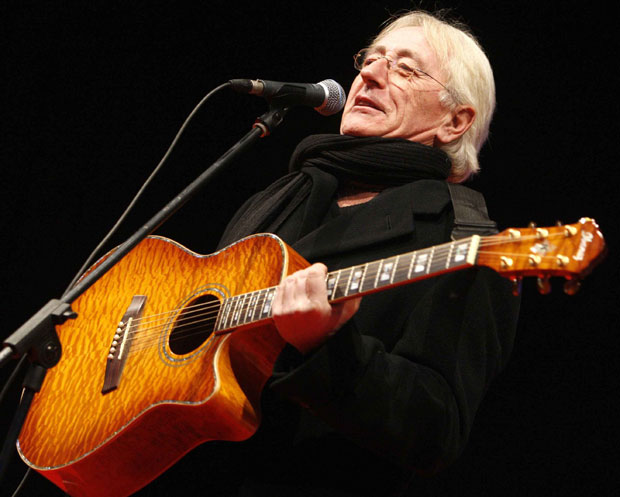 Име Оливера Драгојевића не може на ракију и саламу