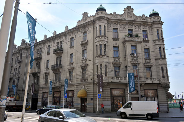 Министарство: Сви станари Бристола биће адекватно збринути