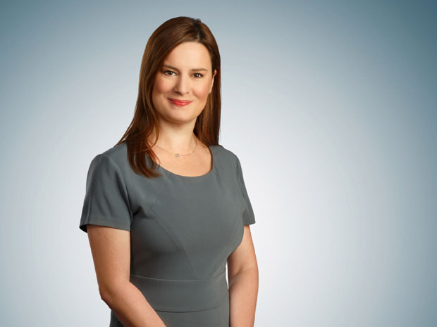 Ивана Зарић: Никада нећу схватити простаклук којем су гледаоци изложени