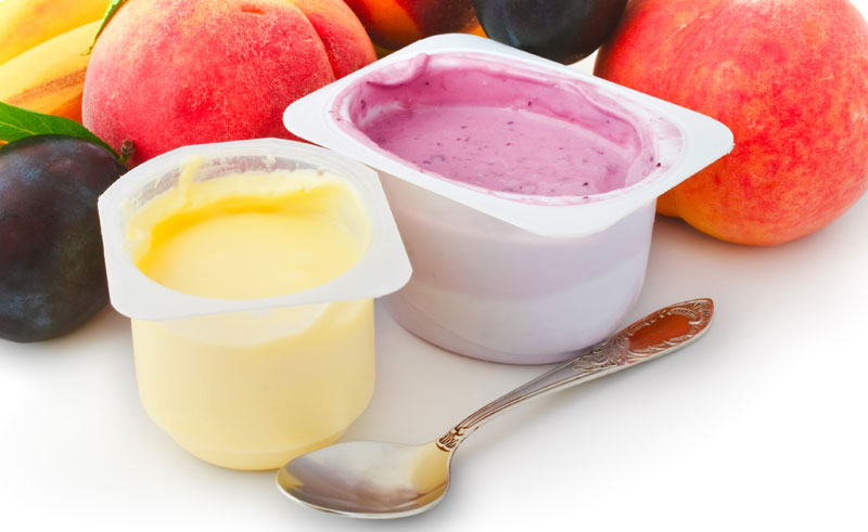 БРИТАНСКИ СТРУЧЊАЦИ УПОЗОРАВАЈУ: Воћни јогурти садрже више шећера од газираних пића