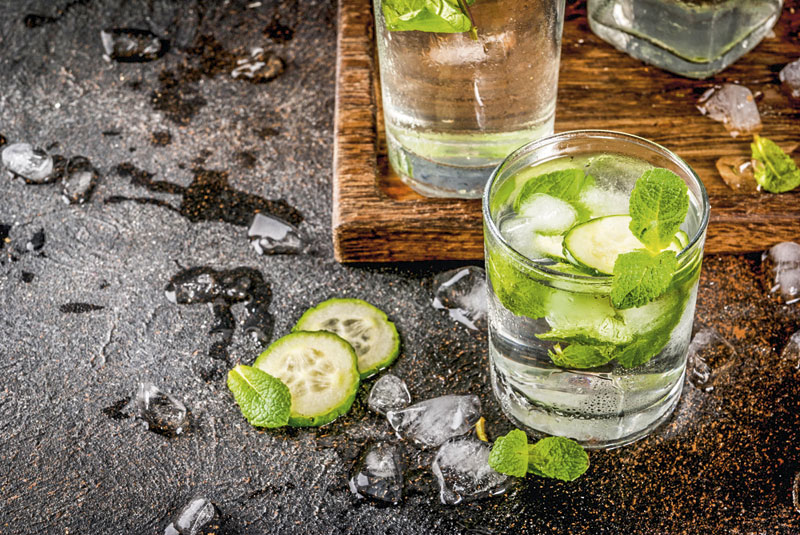 Истопите масне наслаге