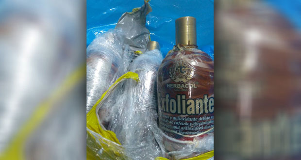 Божја дрога стигла у Србију
