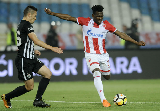 Суперлига: Дерби у центру пажње деветог кола шампионата