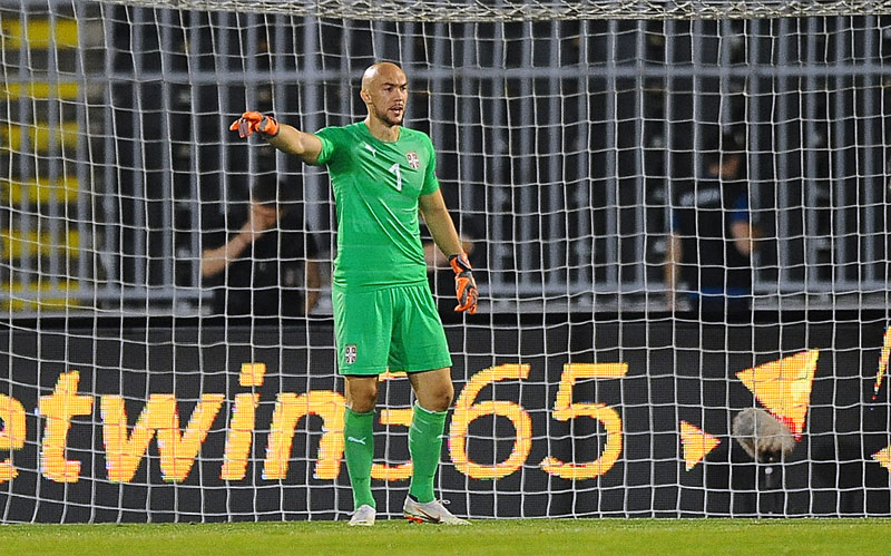 НАЈБОЉЕ ИЗ НОВОГ БРОЈА “ТИПА”: Предлажу Џодић, Дмитровић, Јокановић...