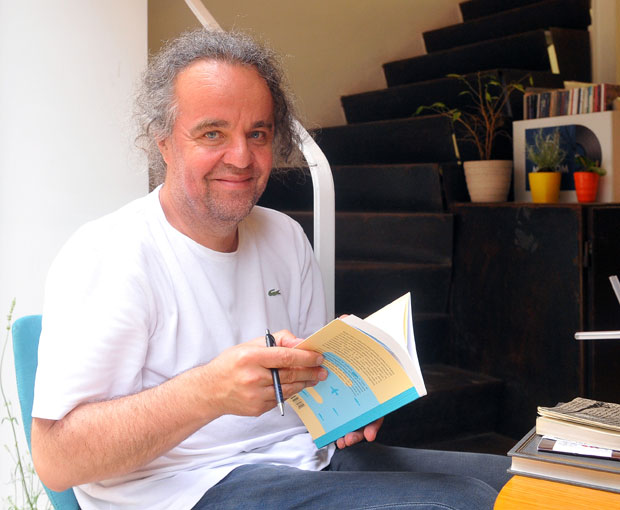 Јерговићу награда „Милован Видаковић“