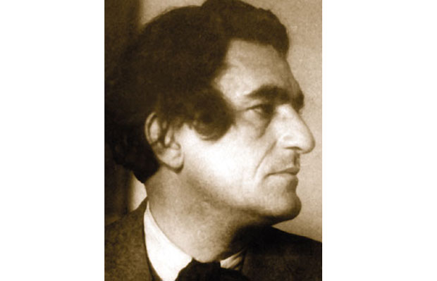 Царевац на Врачару