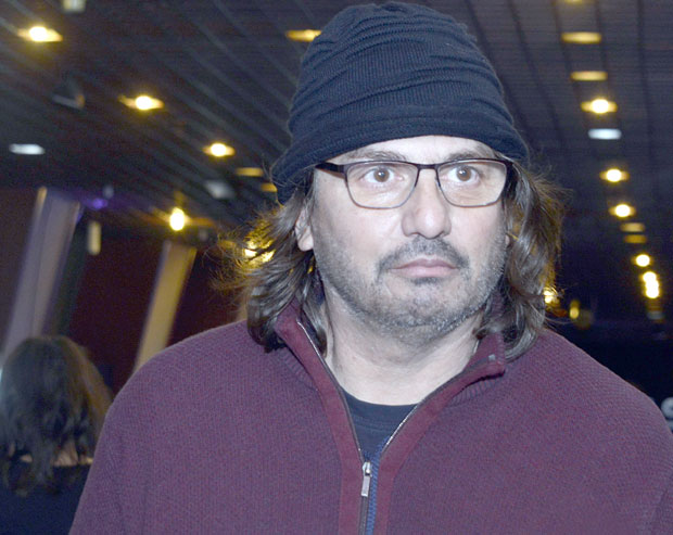 Музичари у Сарајеву певају за реке Балкана