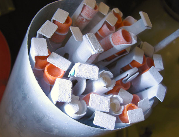 Чување матичних ћелија многима још непознаница