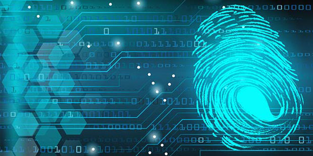 Друштвене мреже и деградација човечанства