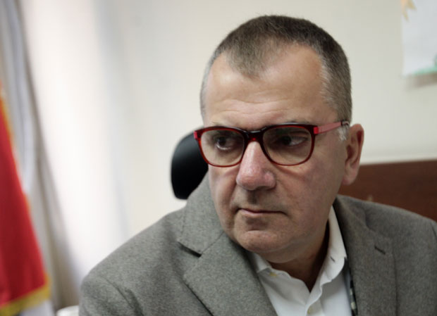 Заштитник грађана: Мора се знати ко је крив за погибију радника