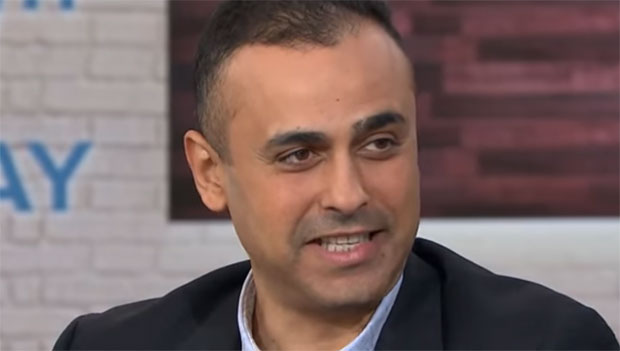 Ухапшен Асад због рушења Мила