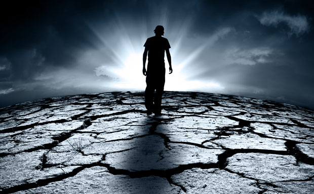 БАЛКАН ПРВИ НА УДАРУ: Разарајуће климатске промене доносе суше, кишу, олујне ветрове и нове болести