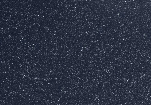 ФОТО: Откривена нова суперземља, а иза ње...