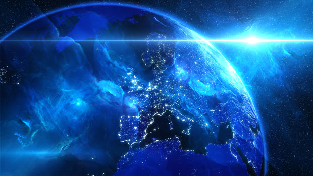 Русија у космосу неће да буде друга виолина