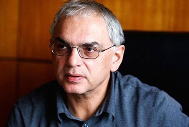 Карен Шахназаров: Америка шурује са терористима на КиМ и Кавказу