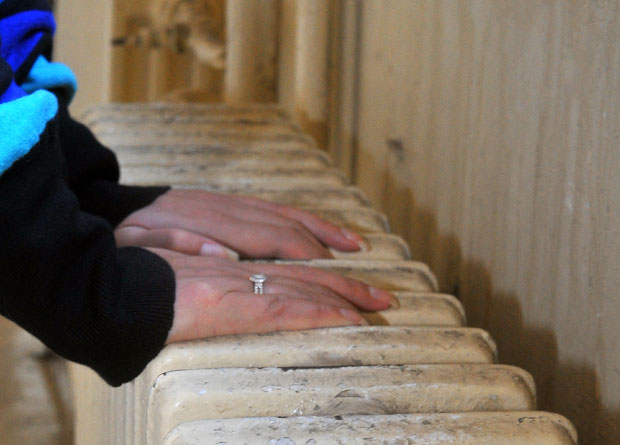 ЗИМА КУЦА НА ВРАТА: Најскупље грејање у Београду, најјефтиније у Шапцу