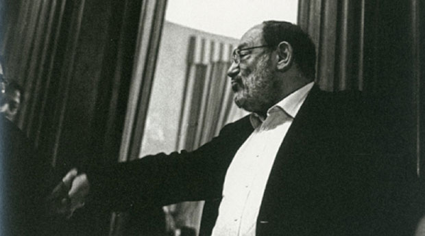 Украдени портрети славних писаца