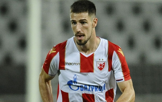 ДЕ(Р)БИ СЕ САЊА: Потенцијално чак 18 дебитаната