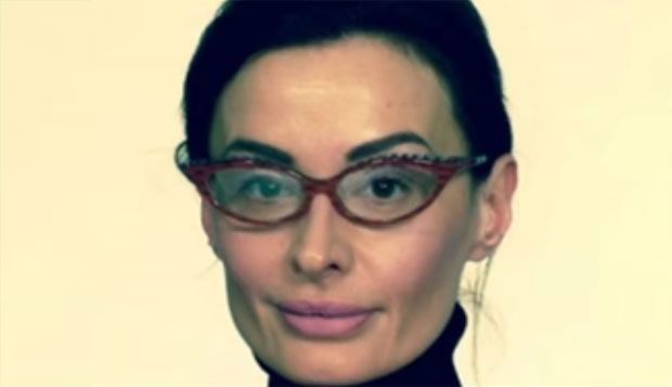 ЧЛАНИЦА САВЕТА РЕМ: Ријалити се нигде не забрањују, па неће ни у Србији