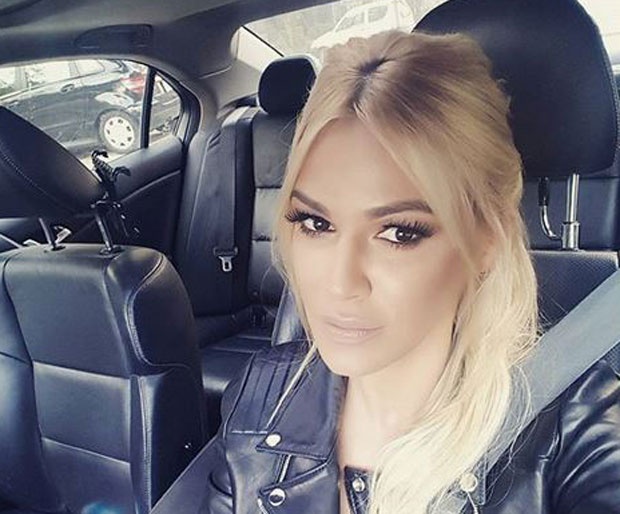 ЕМОТИВНА ПРИЧА НАТАШЕ БЕКВАЛАЦ: Да га није срела тог дана, не би сада пролазила кроз пакао