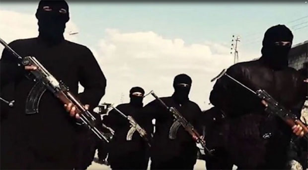 Екстремисти одбили договор Русије и Турске