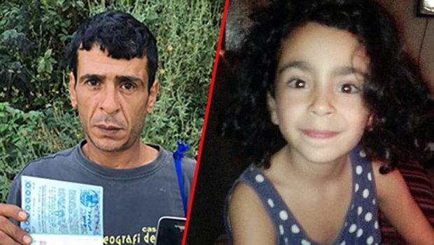 САМОХРАНИ ОТАЦ ТРАЖИ ЋЕРКУ(5): Раздвојили их у Хрватској, а полицајци негирају да су уопште били тамо (ВИДЕО)