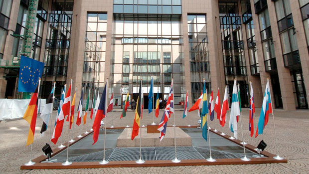 Три нова поглавља у децембру
